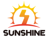 Shandong  Sunshine  Maquinaria  CO .,  Ltd .