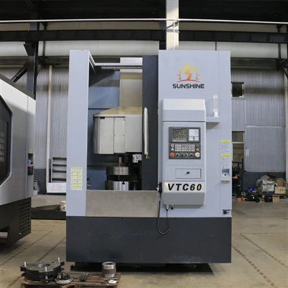 ¿Cuál es la razón por la cual la temperatura del rodamiento del torno CNC es ...