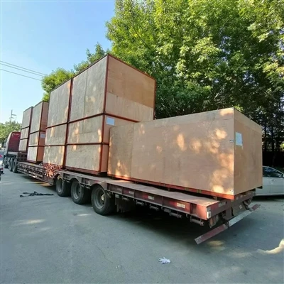 Ventas en Vietnam