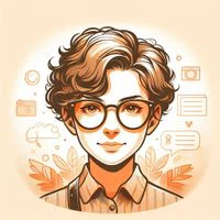 Lisa Jiang